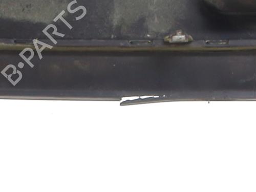 Rear bumper MINI MINI (R50, R53) Cooper | BP30858107C8