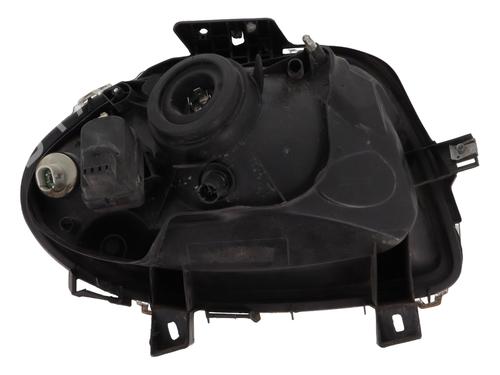 Phare gauche Phare gauche RENAULT CLIO I (B/C57_, 5/357_) [1990-1999] 19542186 19542186