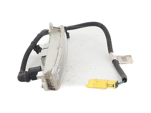 Right daytime light CITROËN C3 II (SC_) 1.0 VTi 68 | BP25033426C103 