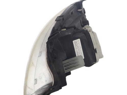 Right headlight OPEL CORSA C (X01)  | BP32436427C29  - Image 5