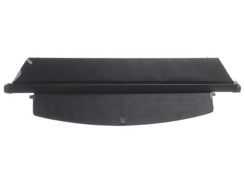 Used Rear parcel shelf PEUGEOT 5008 II (MC_, MJ_, MR_, M4_) 1.5 BlueHDi 130 (MCYHZJ, MCYHZR, MCYHZX) (131 hp) 32336474