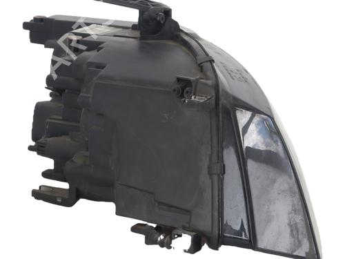 Used Left headlight Left headlight 39239303 39239303