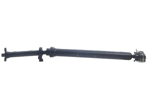 driveshaft-porsche-cayenne-9pa-2002-2003-2004-2005-2006-2007-2008-2009-2010-34203048 main image