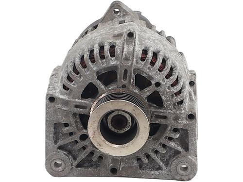 Used Alternator RENAULT SCÉNIC II (JM0/1_) 1.6 16V (JM1R) (112 hp) 28523205
