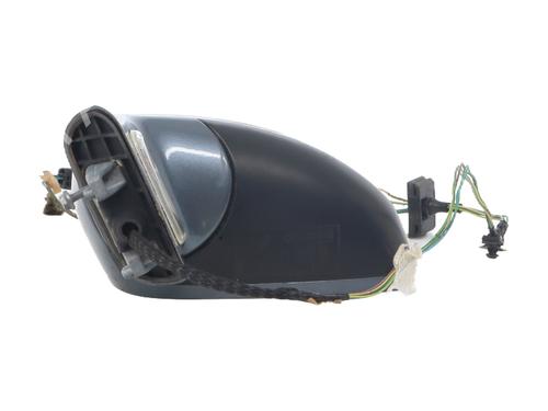 Left mirror CITROËN C4 I (LC_) 1.6 HDi | BP20483731C26 