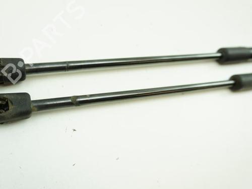 Tailgate lift support CITROËN DS4 (NX_) 1.6 HDi 110 | BP18189450C138 