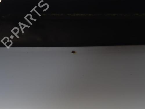 Right front door RENAULT KANGOO Express (FC0/1_) 1.5 dCi (FC07, FC1R) | BP18186989C3 