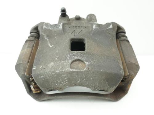 Used Right front brake caliper NISSAN JUKE (F15) 1.5 dCi (110 hp) 18197516
