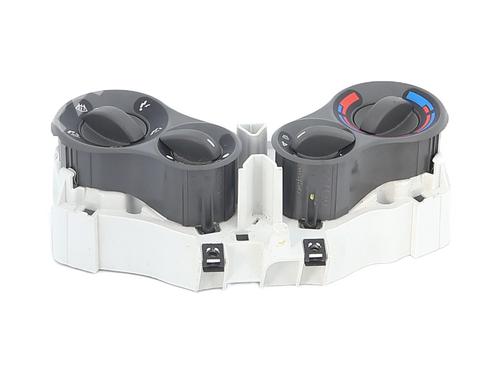 Climate control FIAT PANDA (169_) 1.1 (169.AXA1A) | BP22596019I5 