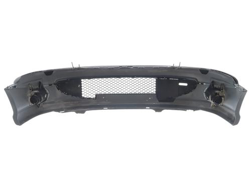 Front bumper PEUGEOT 206 Hatchback (2A/C) 1.4 i | BP29422067C7 