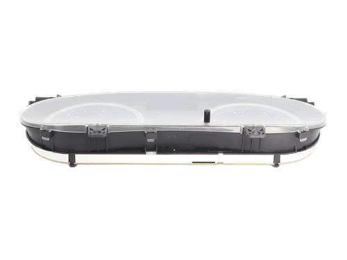 Kombiinstrument RENAULT CLIO II (BB_, CB_) 1.5 dCi (B/C2J) | BP29611429C47 