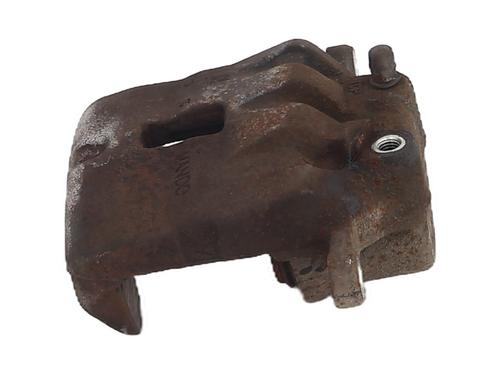 Right front brake caliper OPEL ASTRA J GTC 2.0 CDTI (08) | BP24471597M104 