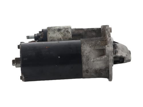 Starter FIAT 500X (334_) 1.6 D Multijet (334AXA1B, 334AXA11) | BP30489545M8 - Image 2