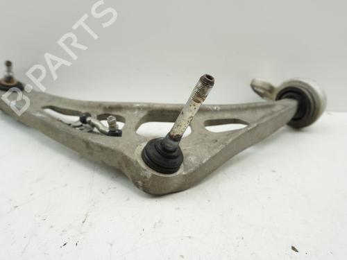 Used Right front suspension arm Right front suspension arm BMW Z4 Roadster (E85) 3.0 i (231 hp) 18187694 18187694