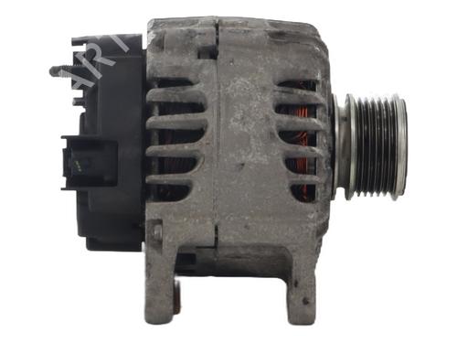 Alternator DACIA SANDERO 1.5 dCi | BP34009243M7  - Image 5