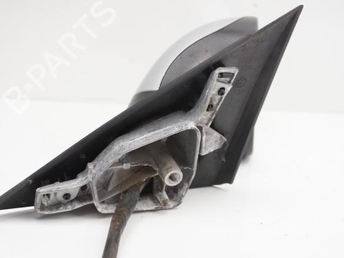 Right mirror SEAT IBIZA III (6L1) 1.2 | BP18184619C27 
