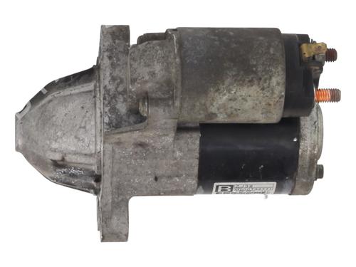 Starter MAZDA 2 (DE_, DH_) 1.3 (DE3FS) | BP32027630M8 