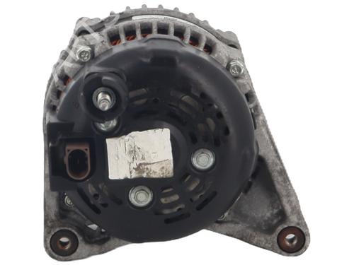 Alternator FORD TRANSIT CONNECT V408 Box Body/MPV 1.0 Flexifuel | BP32370893M7 - Image 5