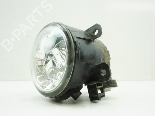 Left front fog light FORD ECOSPORT 1.0 EcoBoost | BP18178521C30 