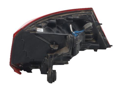 Used Left taillight Left taillight 38634539 38634539