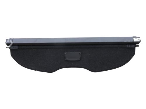 Rear parcel shelf RENAULT KADJAR (HA_, HL_) 1.2 TCe 130 (HLMR) | BP29838311C85