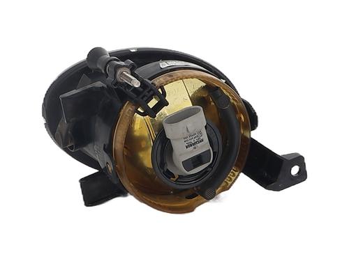 left-front-fog-light-vw-golf-vi-5k1-2008-2009-2010-2011-2012-2013-2014-25268109 main image