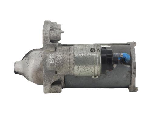 Used Starter Starter 39458479 39458479
