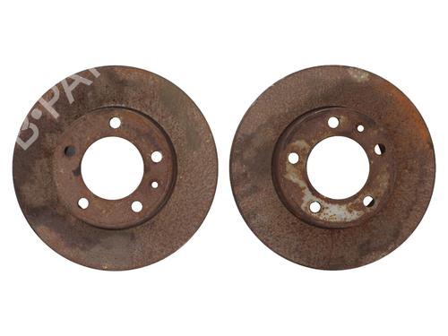 Autre Autre RENAULT MASTER II Van (FD) 2.5 dCi 120 (FD0M, FD0U, FD0W, FD2M, FD2W, FD3M, FD3U,... (115 hp) 22313121 22313121