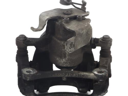 left-rear-brake-caliper-ford-transit-custom-v362-van-fy-fz-2012-32346377 main image