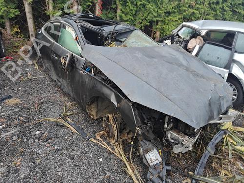 Headlight switch AUDI A5 Sportback (F5A, F5F) 40 TFSI Mild Hybrid | BP33302212I24 - Image 7