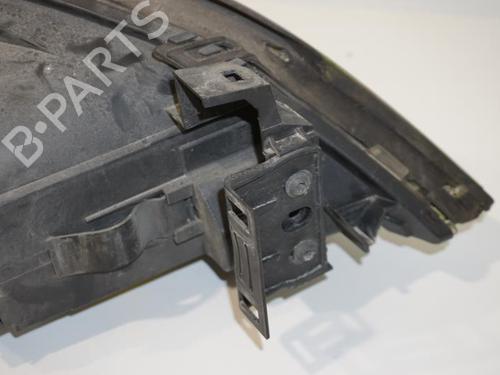 Used Left headlight Left headlight FORD MONDEO III Turnier (BWY) 2.0 16V TDDi / TDCi (115 hp) 18174002 18174002