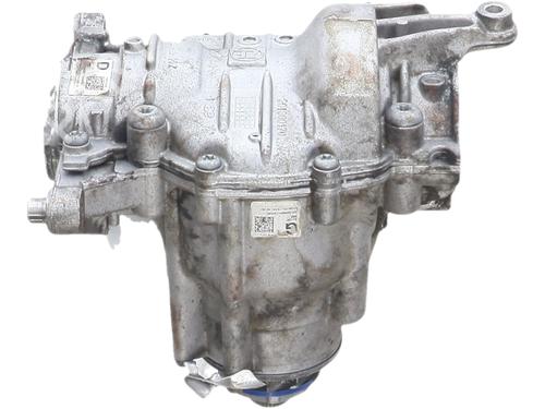 Used Transfer box Transfer box 38634578 38634578