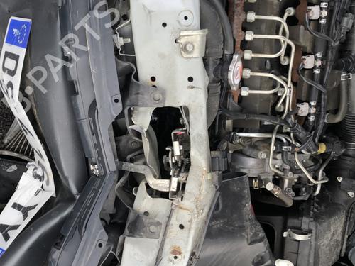 Alternator PEUGEOT 4008 1.8 HDi AWC | BP24145435M7 - Image 15