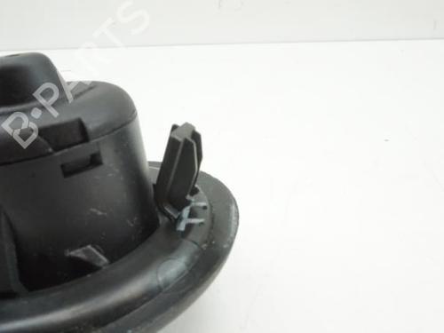 Switch RENAULT CLIO IV (BH_) 0.9 TCe 90 (BHNF, BHMA, BHMH, BHJK, BHJR) | BP18197117I30 