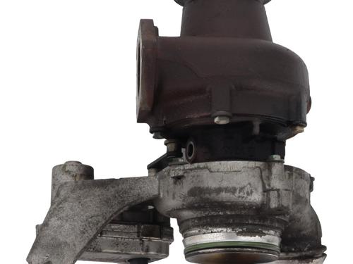 Used Turbocharger/Supercharger BMW X1 (E84) xDrive 18 d (143 hp) 29900714