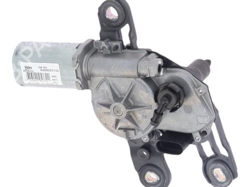 Rear wiper motor CUPRA FORMENTOR (KM7, KMP) 1.5 TSI | BP37745908M102 - Image 2