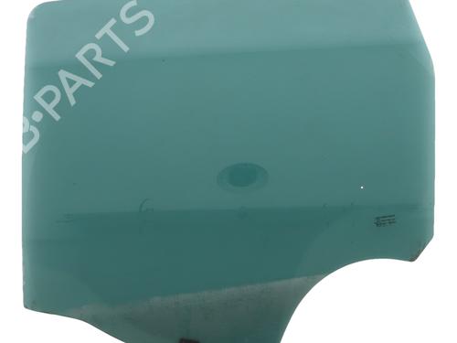 Used Rear left door window Rear left door window 38925220 38925220