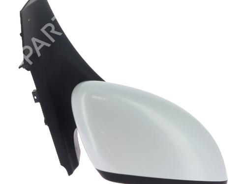 Right mirror RENAULT ZOE (BFM_) ZOE (BFMC, BFMD) | BP29998149C27 