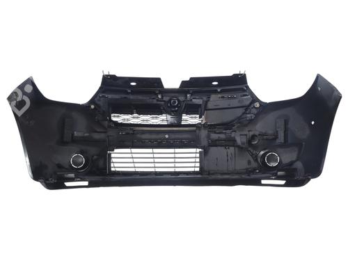 Front bumper DACIA LODGY (JS_) 1.6 SCe 100 (JSAV) | BP32518891C7