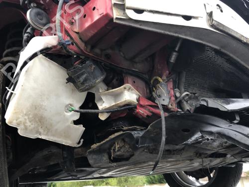 Alternator HONDA CIVIC IX (FK) 2.2 i-DTEC (FK3) | BP33679574M7  - Image 28