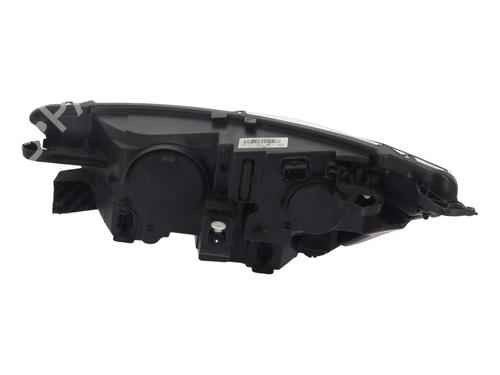 Right headlight CITROËN DS4 (NX_) 1.6 HDi 115 | BP36412832C29 - Image 5