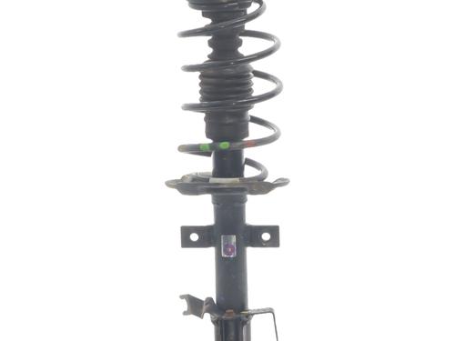 Used Left front shock absorber Left front shock absorber 39506520 39506520