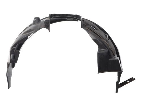 wheel-arch-ford-transit-v363-platformchassis-fed-ffd-2013-24449083 main image