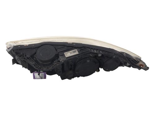Used Right headlight Right headlight CITROËN C5 III (RD_) 1.6 HDi 110 (RD9HZC) (109 hp) 27380005 27380005