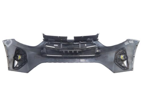 Front bumper KIA STONIC (YB) 1.6 CRDi | BP37401577C7 - Image 3