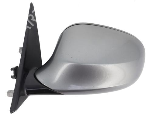 Used Left mirror BMW 3 Touring (E91) 320 d xDrive (177 hp) 30478817