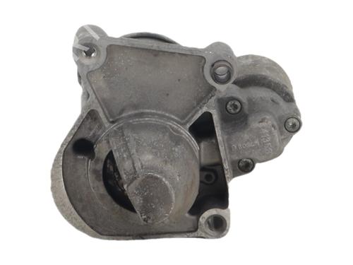 Used Starter Starter 38547149 38547149