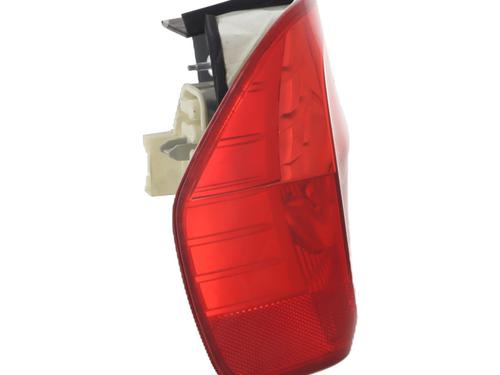 Left taillight BMW 3 (E90) 316 d | BP33202395C34 - Image 4