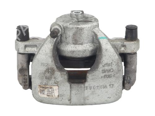 Right front brake caliper MG MG 4 (EH32) EV | BP37745480M104 - Image 3