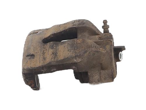 Right front brake caliper VW POLO VI (AW1, BZ1, AE1) 1.6 TDI | BP23878046M104  - Image 6